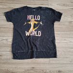 Koszulka T-shirt marki Reserved Disney roz. 158