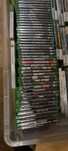 Gry Xbox360 One S X Series Różne kompatybilne z konsolami Xbox hity