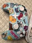 Pad do Nintendo Switch Fortnite