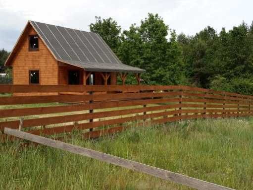 Sprzedam Działkę na Lipinkach