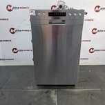 Zmywarka Hanseatic HGU4582C10J7710DI (2 lata gwar)C/10kpl/8l/6prg [3]