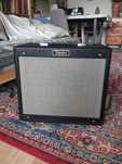 Fender Blues Junior