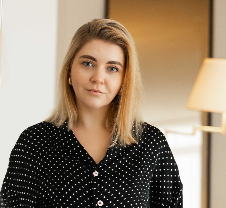 Психологиня Вінниця, офлайн / онлайн, психолог Вінниця