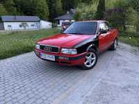 Audi 80 B4 1.9tdi