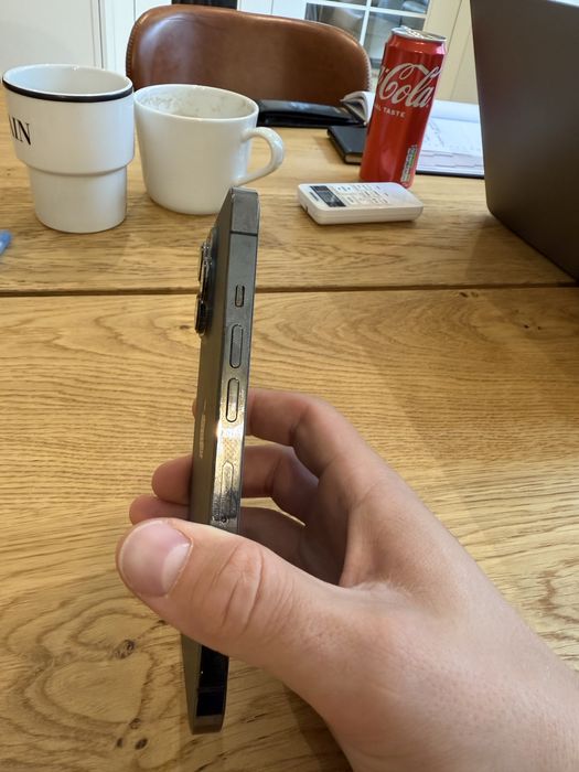 iPhone 13 Pro 256GB
