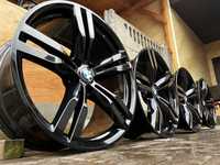 Felgi 20 5x112 BMW G11 G12 G32 *Idealne *10j 8.5j *Mpakiet *TMPS