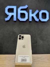 iPhone 12 Pro Max 128 з Гарантією