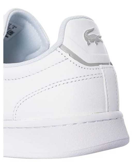 Lacoste Carnaby Pro buty męskie rozm. 44