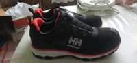 Buty robocze  HELLY HANSEN