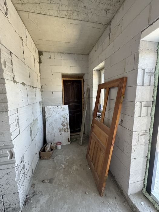 Продаж будинку Пасіки-Зубрицькі