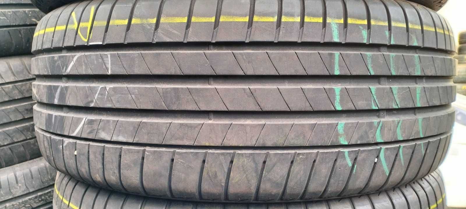 Bridgestone Turanza 225 55 r18(Літо) склад-шиномонтаж Дружківська 12