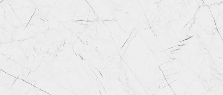 Płytka XXL Cerrad MARMO THASSOS 120×280 matowa i poler tanie płytki