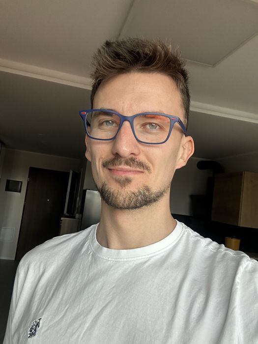 Korepetycje z matematyki z dojazdem