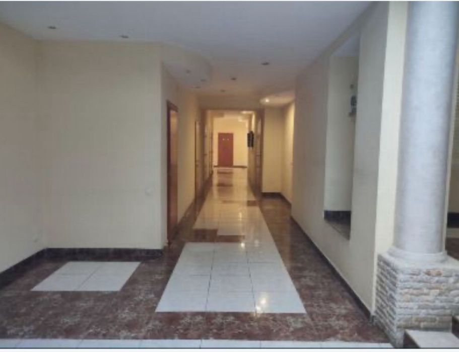 Продаю ВЫГОДНО 1620m2 -Престижный Центр ‼️Ришельевская Элитный Квартал