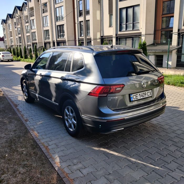 Продам автомобіль