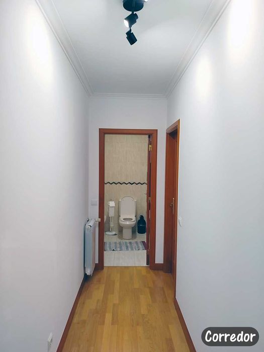 Quarto para Estudantes – São Martinho do Bispo, Coimbra