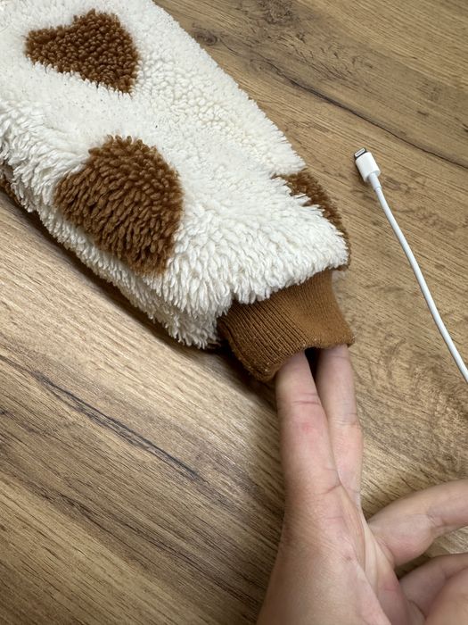 Дитяча осіння куртка zara