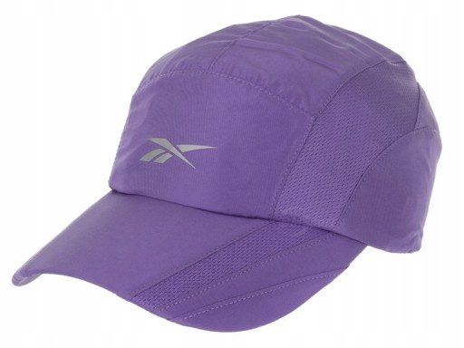 Reebok czapka z daszkiem W'S Tennis Cap X25507
