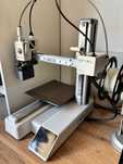 Bambu Lab A1 mini