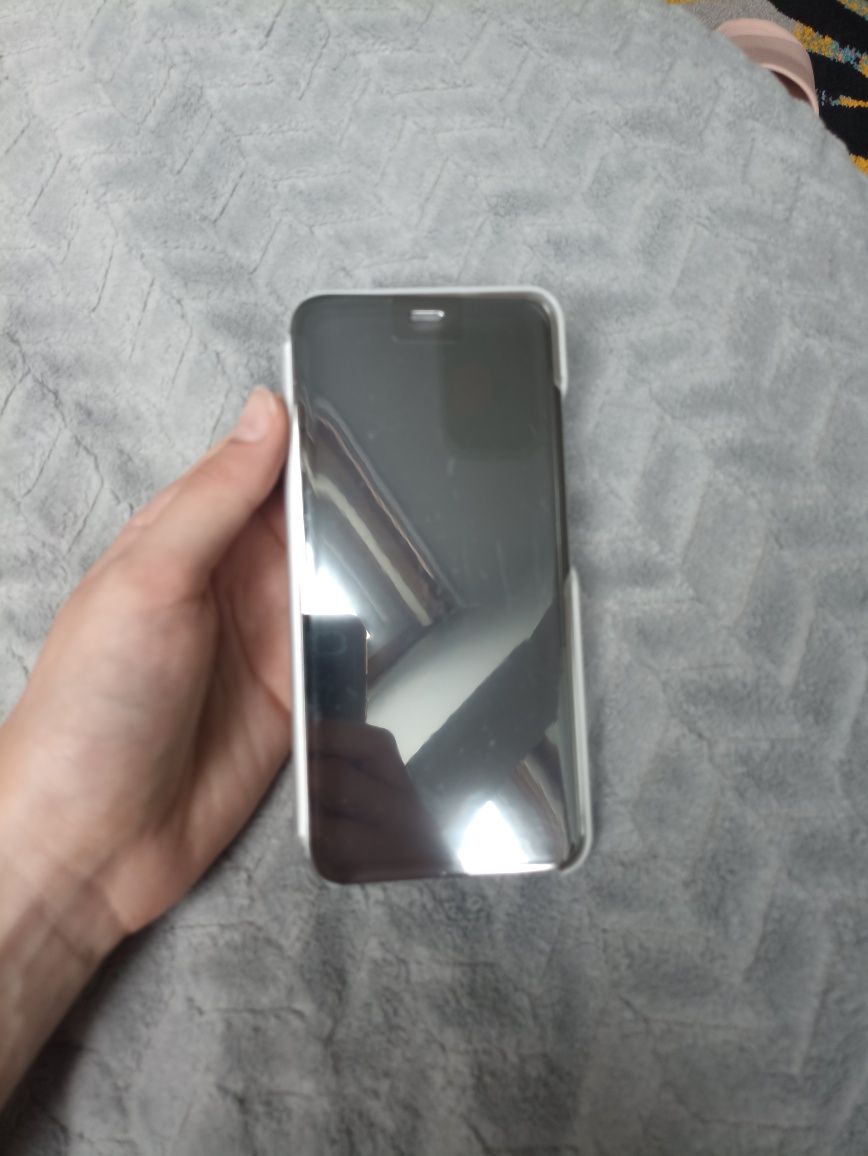 dwa nowe etui i nowe szkło ochronne dla Xiaomi Redmi Note 10