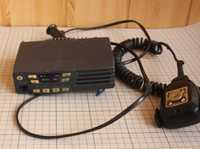 Радиостанция Kenwood VHF FM Transceiver tk7020