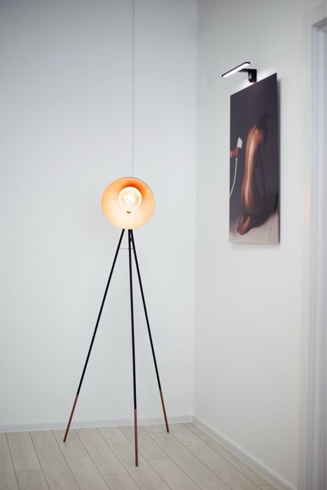 Оренда кабінету в салоні краси Комфорт Таун