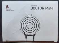 Chihiros Doctor Mate