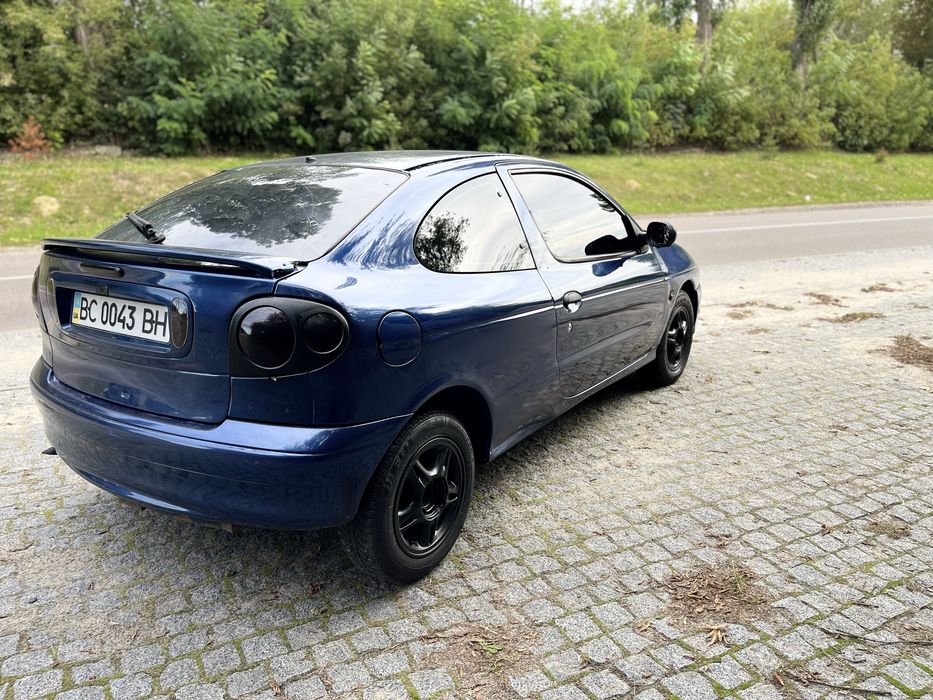 Продам хороше авто