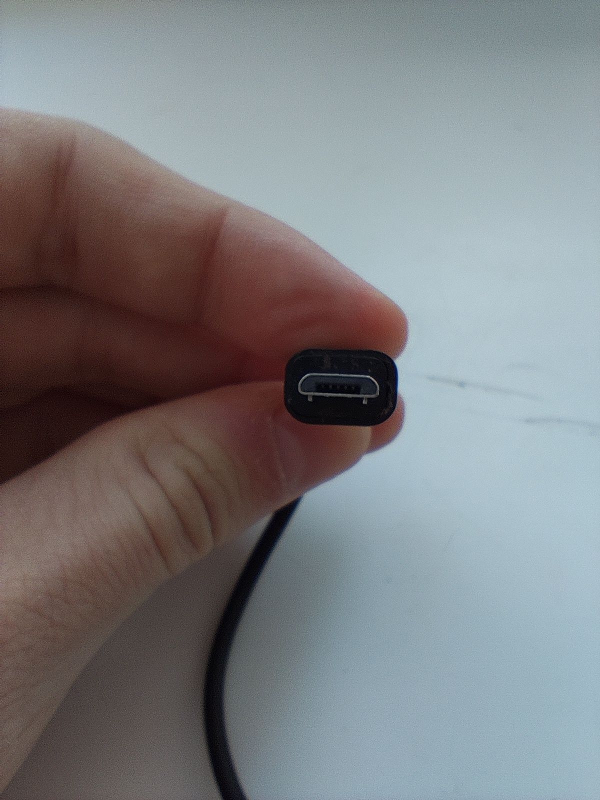 USB WI- Fi  адаптер