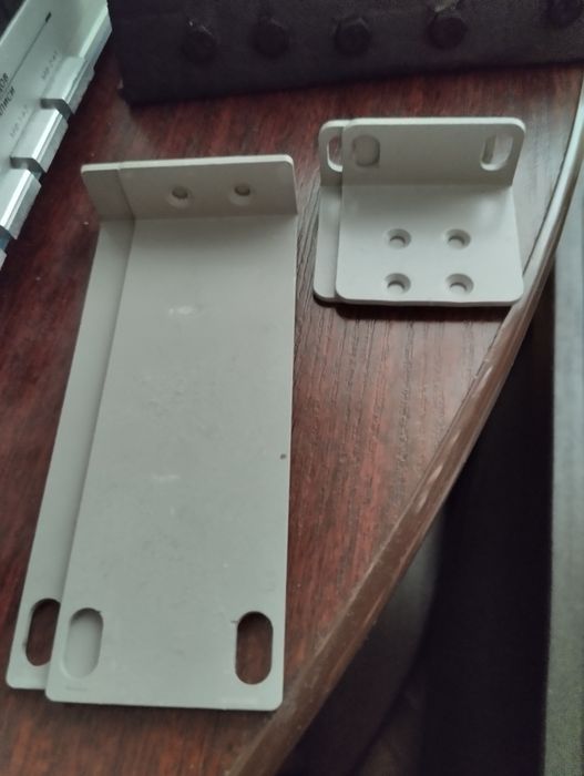 Продам керований L2 комутатор HP ProCurve 2510-24