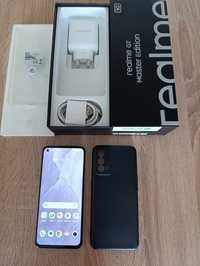 Realme GT Master Edition 6 128