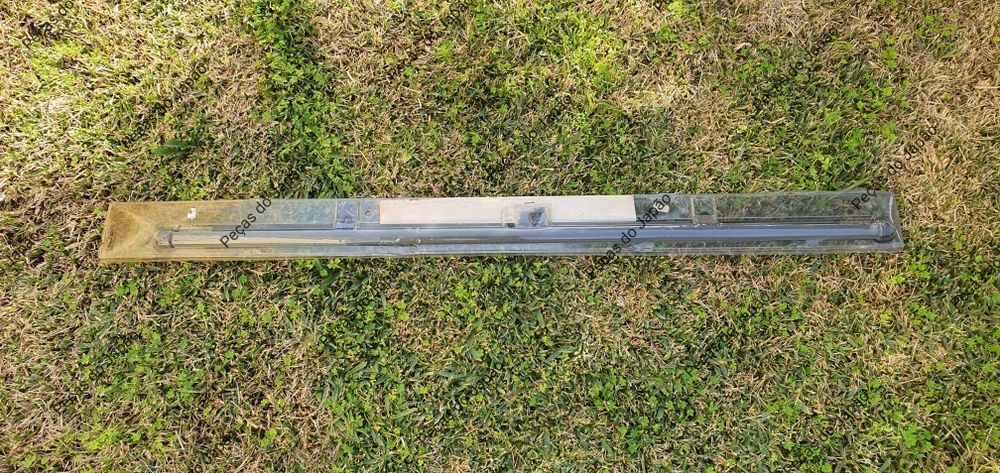 Sombra para vidro Traseiro para carros classicos