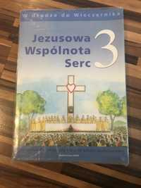 Podrecznik do religii 3