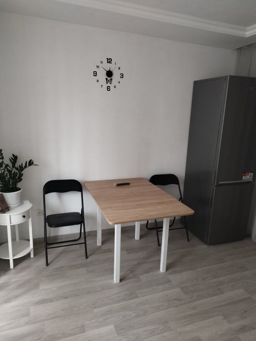 Продам 2х кім. Квартиру формаркет