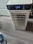 Klimatyzator przenośny 3w1