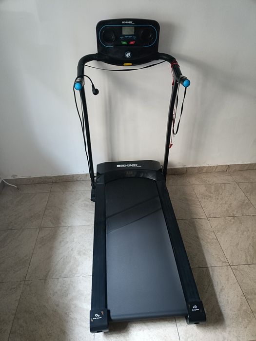 Passadeira com pouco tempo de uso 200€   negociável