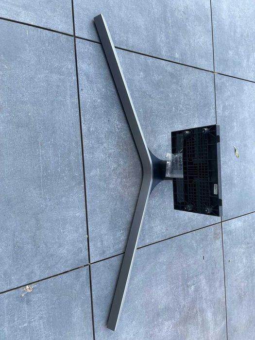 Podstawka stopka noga Samsung TV 50"