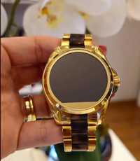 Vendo Relógio Digital Michael Kors