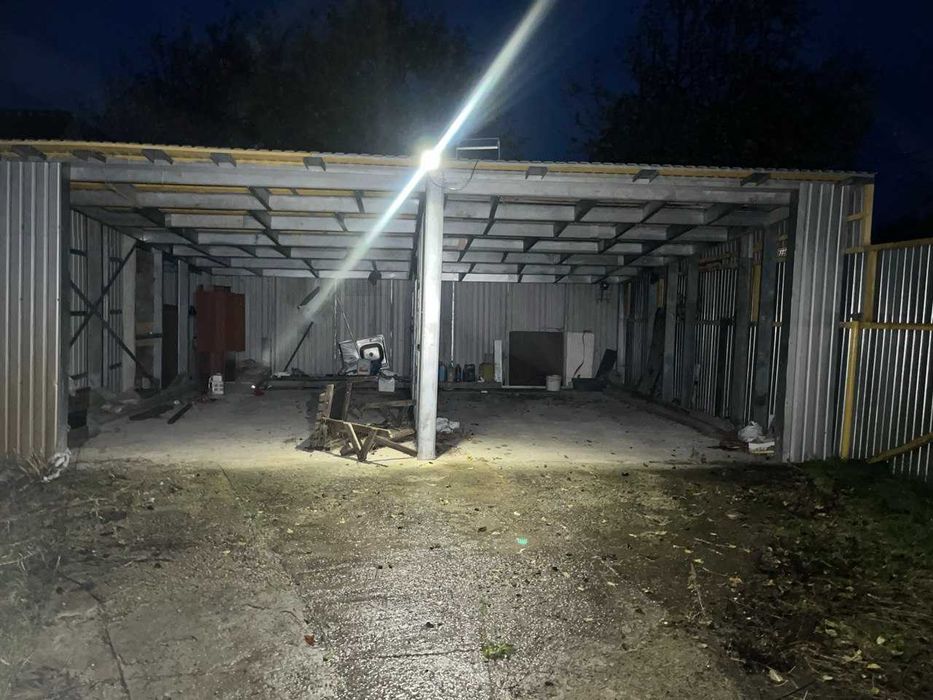 Оренда будинка у селі ГАВРОНЩИНА  40 км від Києва, поруч Макарів