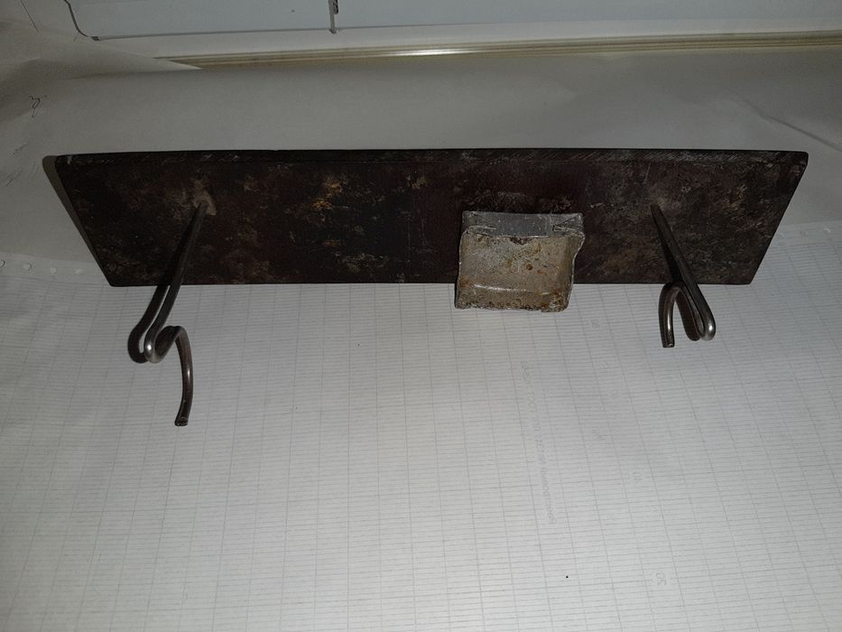 Продам Кронштейн - Подставка с Текстолита