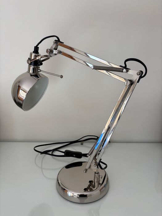 Candeeiro de Escritório