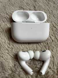 AirPods Pro gen 2 tanio!