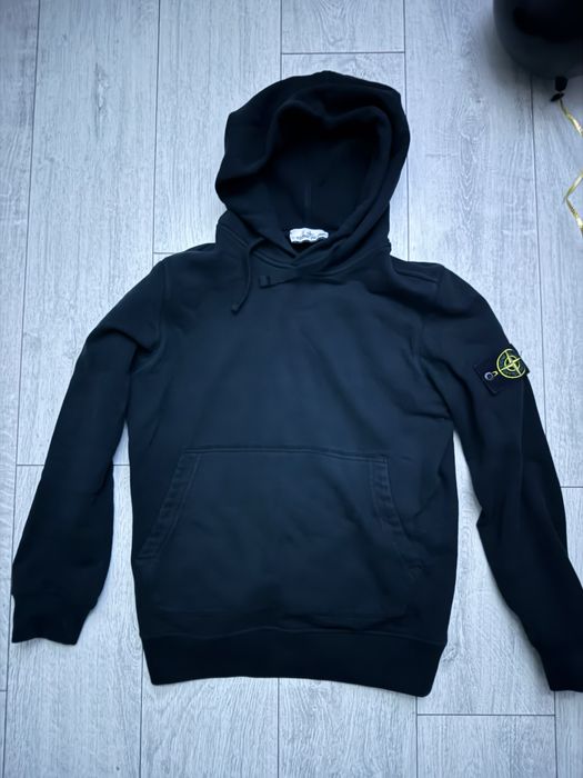 Stone Island  худі