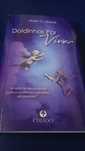 Vendo livro "doidinhos por viver"
