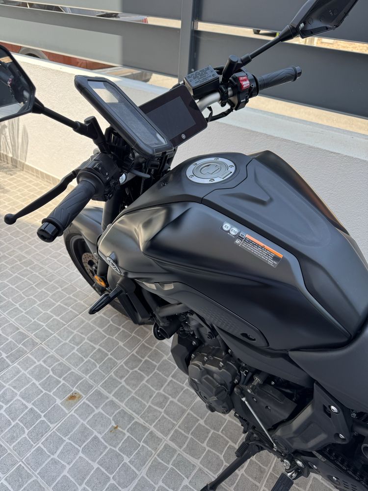 Mt 07 2024 preta