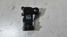 Czujnik map sensor z22yh 2.2 direct 155km opel vectra c signum zafira