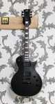ESP LTD EC-256 Электрогитара активные звукосниматели