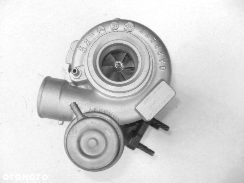 SAAB 9-3 9-5 2.0 T 2.3T  MOC 150/170/185/