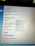 Lenovo Ideapad 320 CORE_i3 8GB SSD480 Full HD Win10