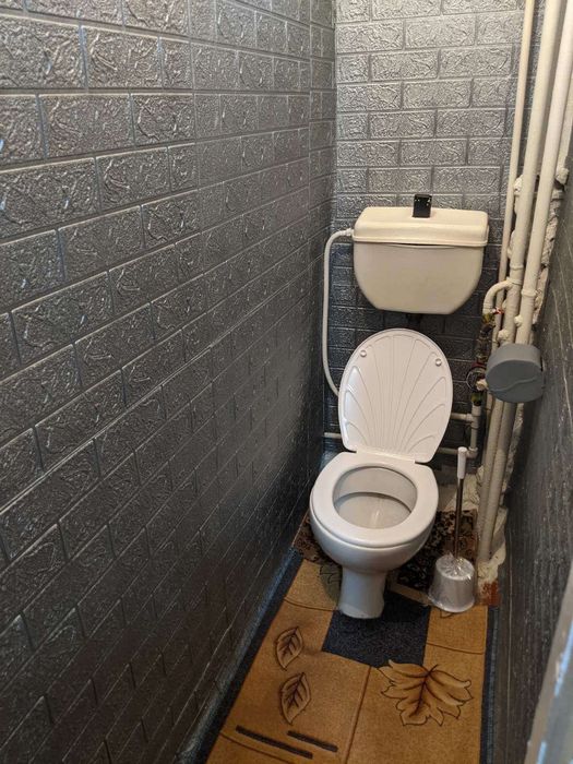 Аренда 2 к квартиры район Критого ринку